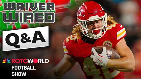 rotoworld nfl|nbc ptf nfl pics2022.